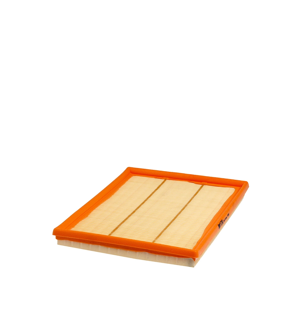 HENGST FILTER légszűrő - E236L01 - TothCarparts