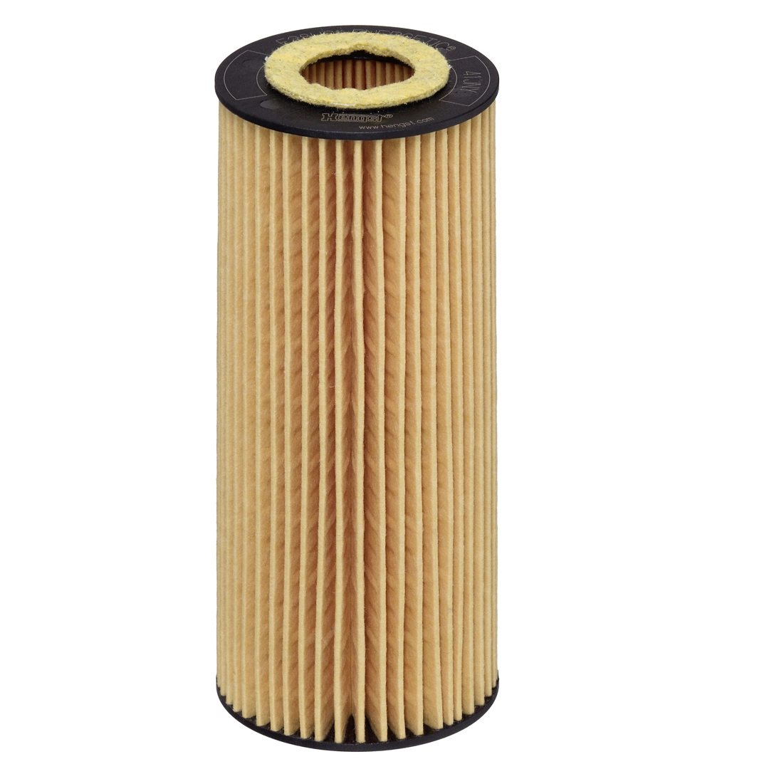 HENGST FILTER olajszűrő - E28H01 D26 - TothCarparts