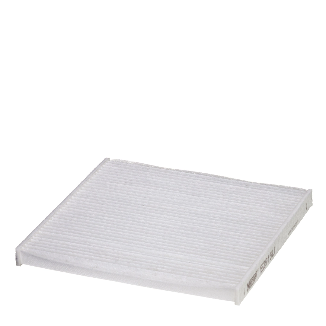 HENGST FILTER szűrő, utastér levegő - E2915LI - TothCarparts
