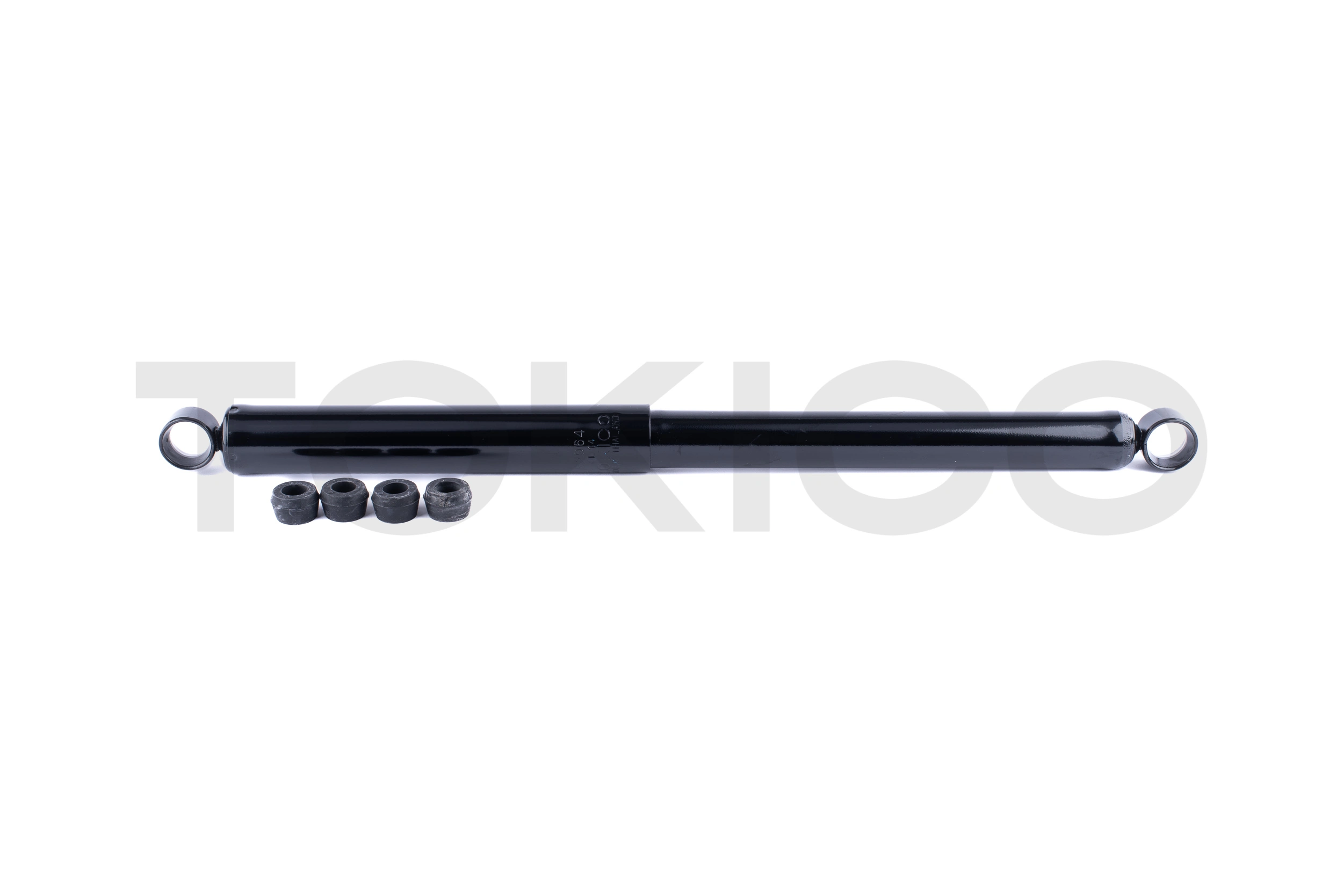TOKICO lengéscsillapító - E2964 - TothCarparts