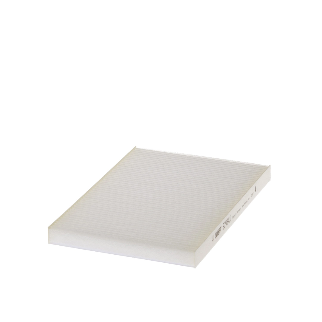 HENGST FILTER szűrő, utastér levegő - E2984LI - TothCarparts