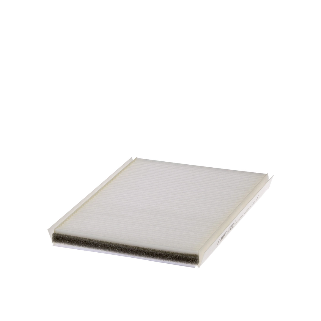 HENGST FILTER szűrő, utastér levegő - E2989LI - TothCarparts