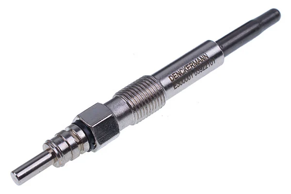 DENCKERMANN izzítógyertya - E300001 - TothCarparts