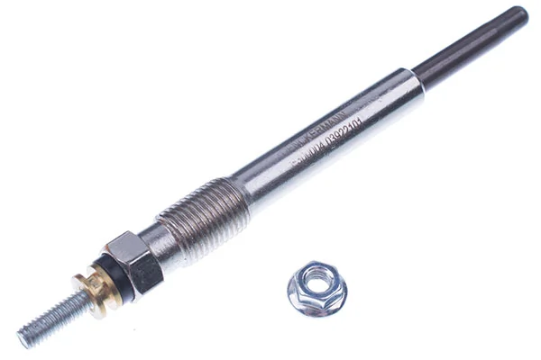 DENCKERMANN izzítógyertya - E300004 - TothCarparts