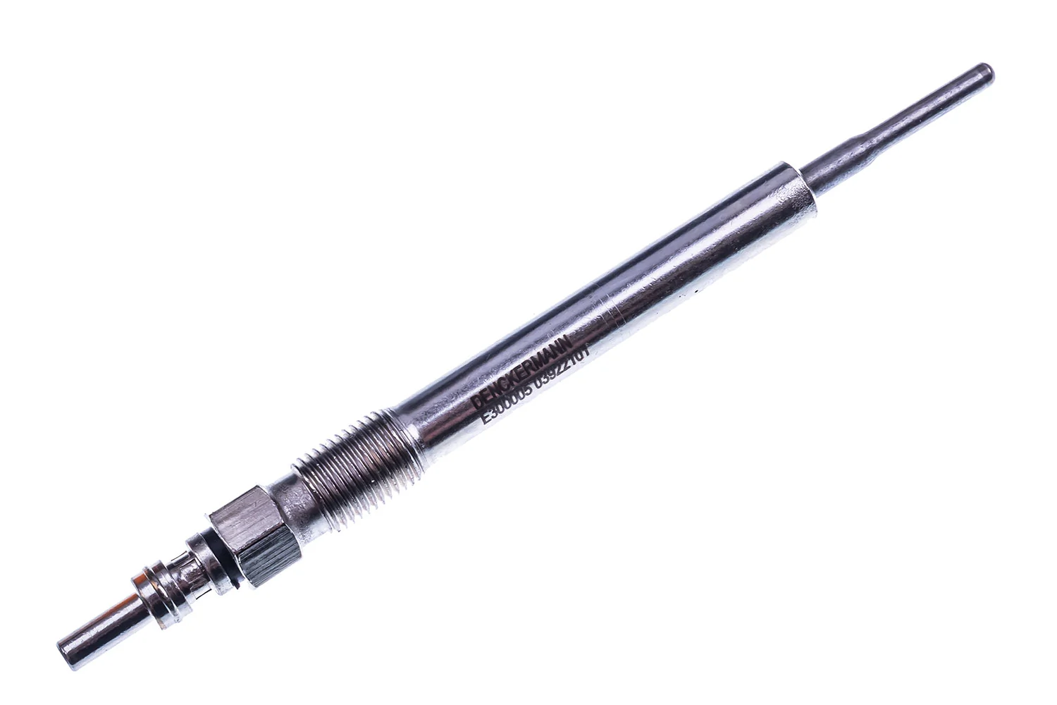 DENCKERMANN izzítógyertya - E300005 - TothCarparts