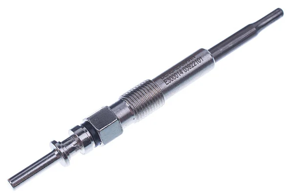 DENCKERMANN izzítógyertya - E300014 - TothCarparts