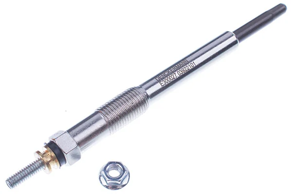 DENCKERMANN izzítógyertya - E300027 - TothCarparts