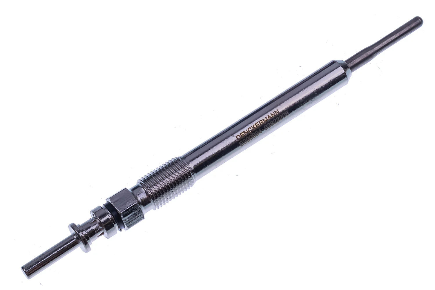 DENCKERMANN izzítógyertya - E300034 - TothCarparts