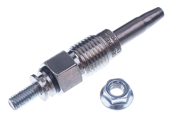 DENCKERMANN izzítógyertya - E300039 - TothCarparts