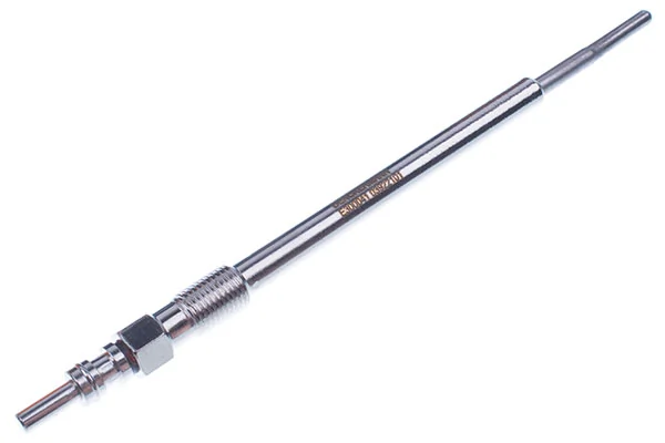 DENCKERMANN izzítógyertya - E300041 - TothCarparts