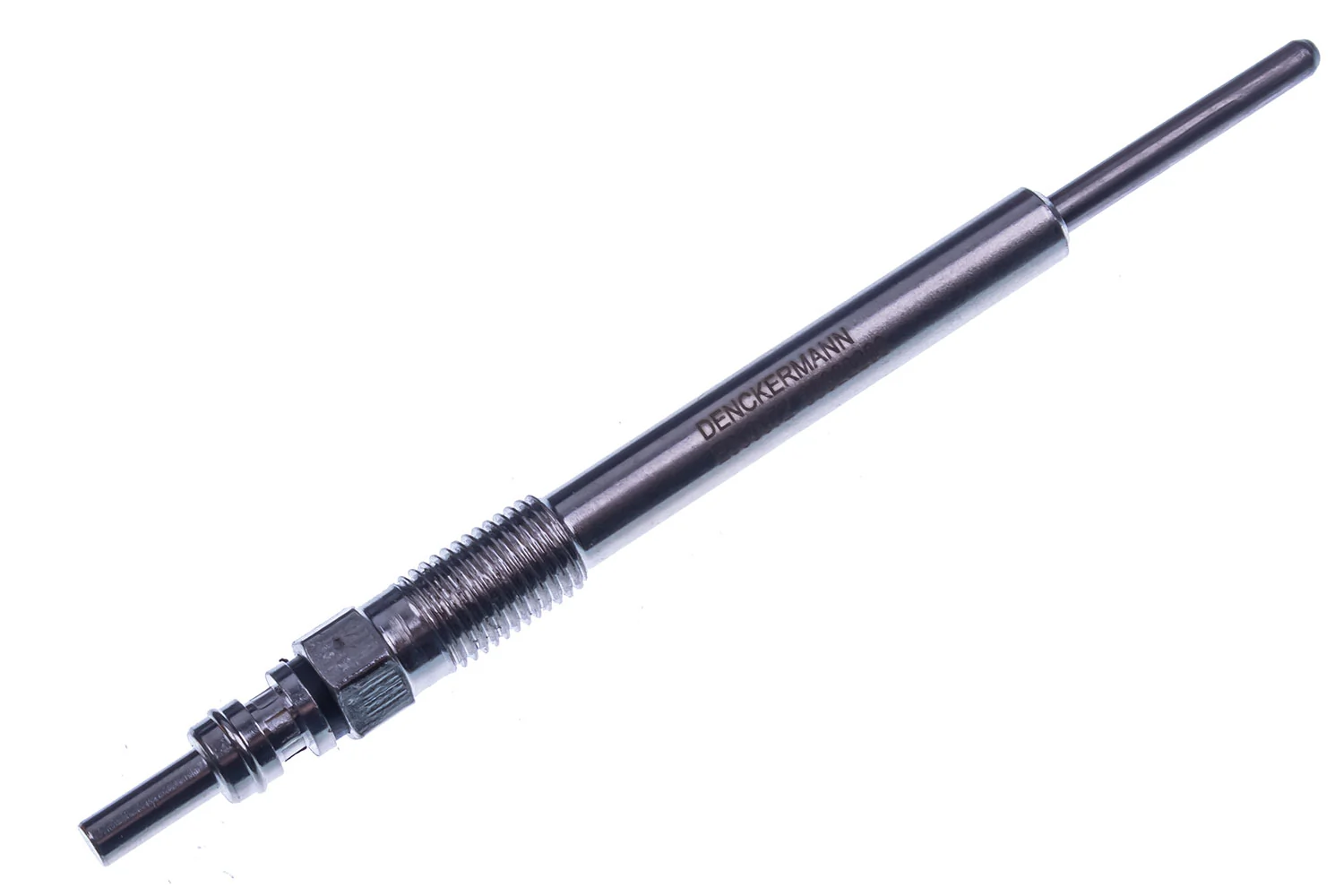 DENCKERMANN izzítógyertya - E300072 - TothCarparts