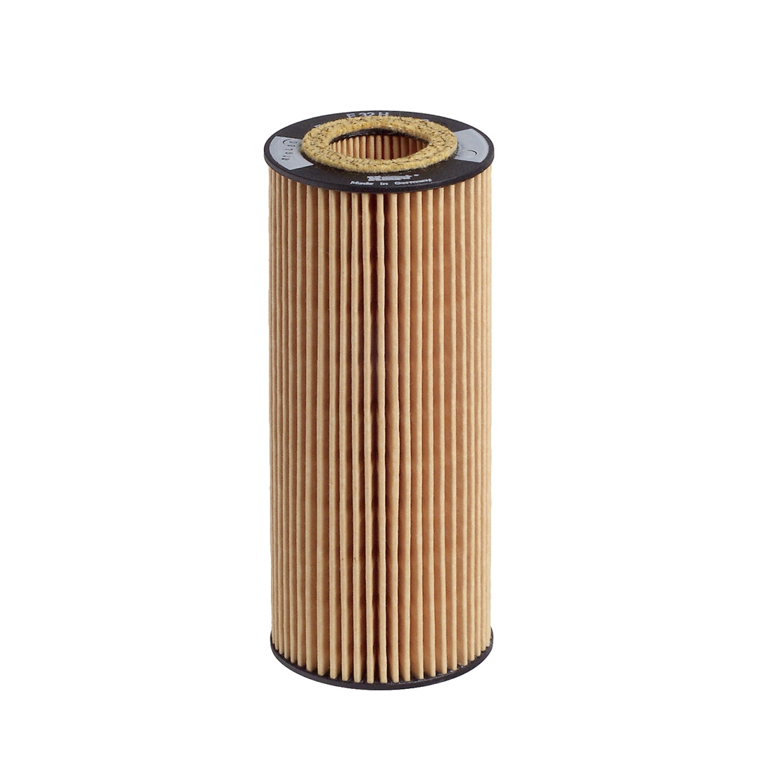 HENGST FILTER olajszűrő - E32H D21 - TothCarparts