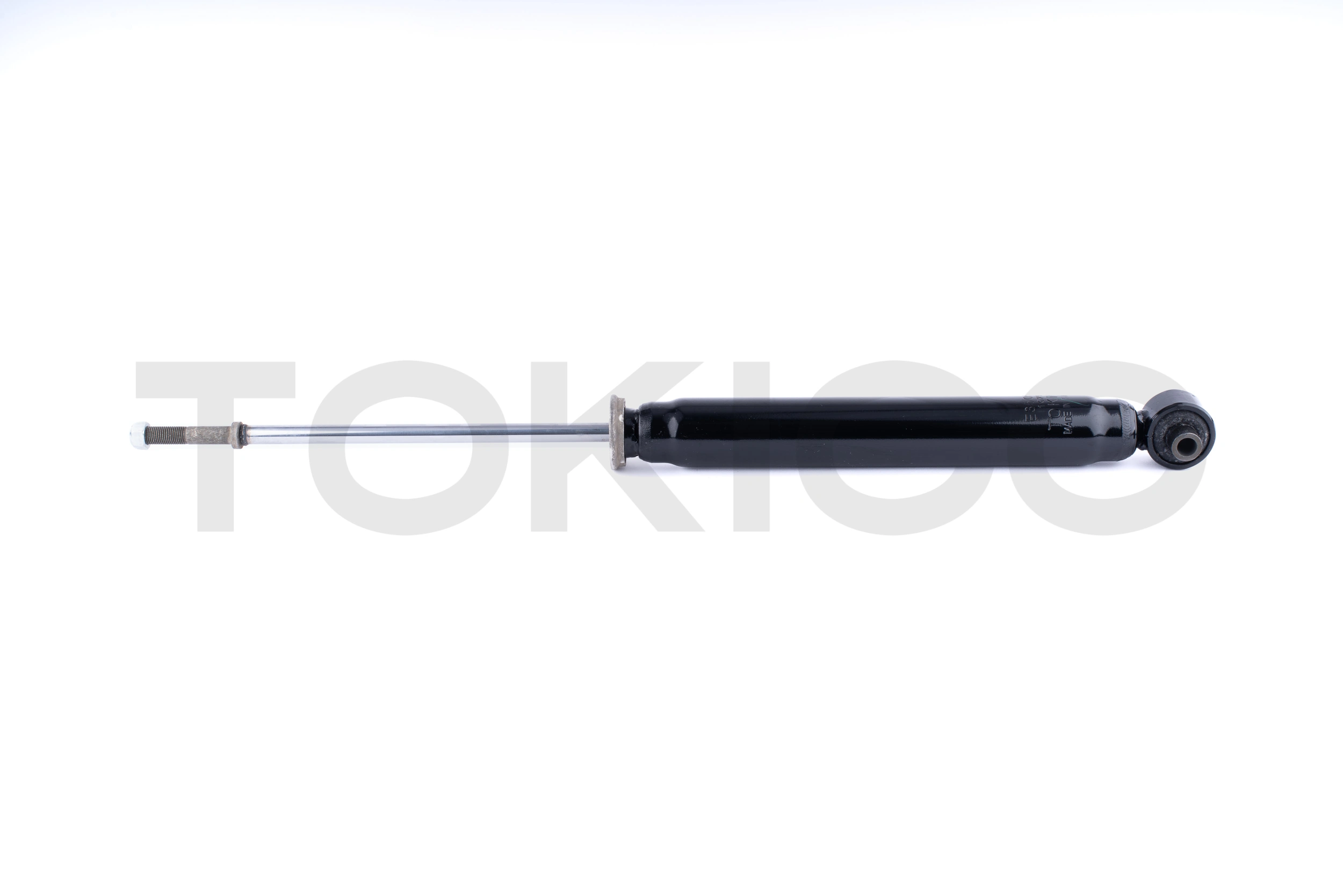 TOKICO lengéscsillapító - E35054 - TothCarparts