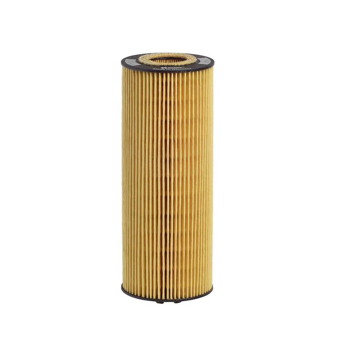 HENGST FILTER olajszűrő - E350H D44 - TothCarparts