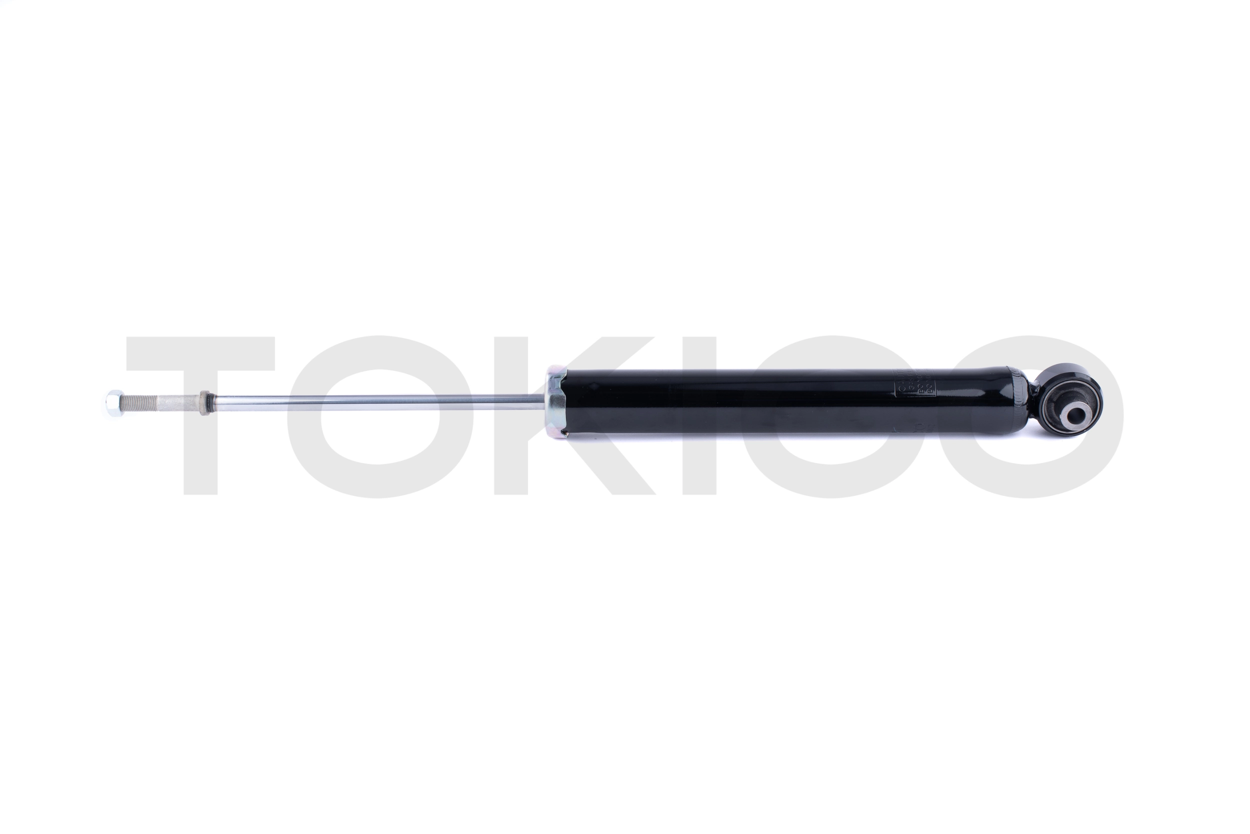 TOKICO lengéscsillapító - E35129 - TothCarparts