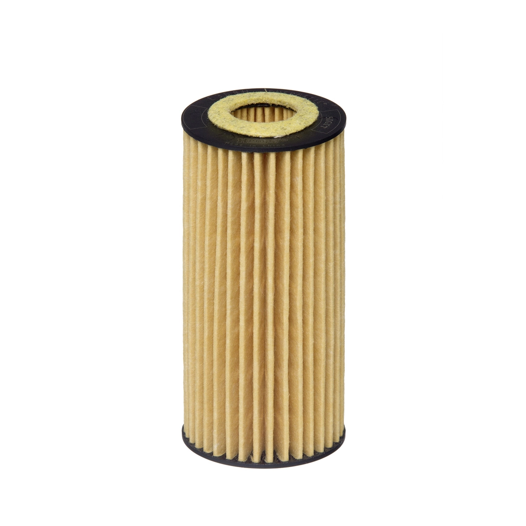 HENGST FILTER olajszűrő - E358H D246 - TothCarparts