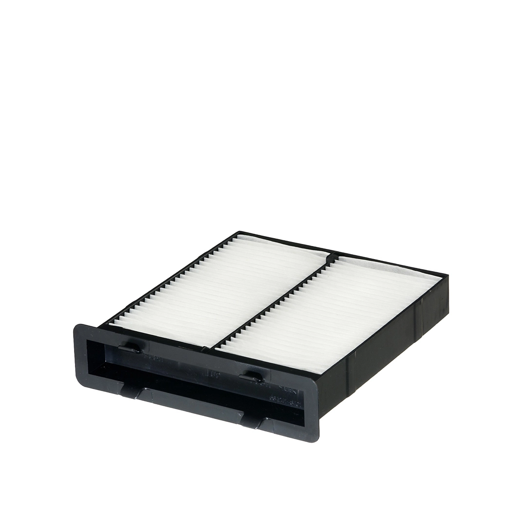 HENGST FILTER szűrő, utastér levegő - E3932LI - TothCarparts