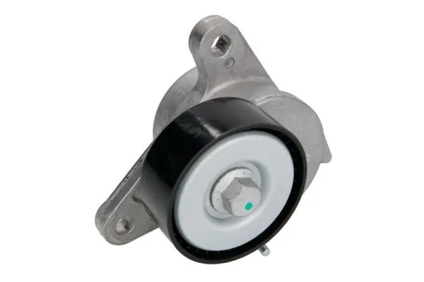 BTA Szíjfeszítő, hosszbordás szíj - E3W0006BTA - TothCarparts