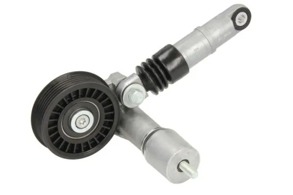 BTA Szíjfeszítő, hosszbordás szíj - E3W0018BTA - TothCarparts