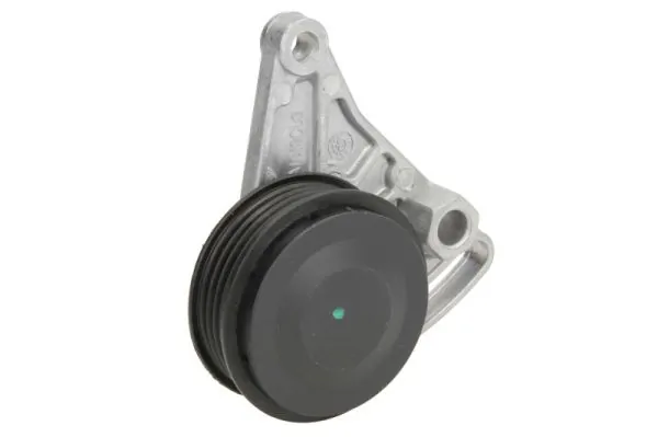 BTA Szíjfeszítő, hosszbordás szíj - E3W0021BTA - TothCarparts