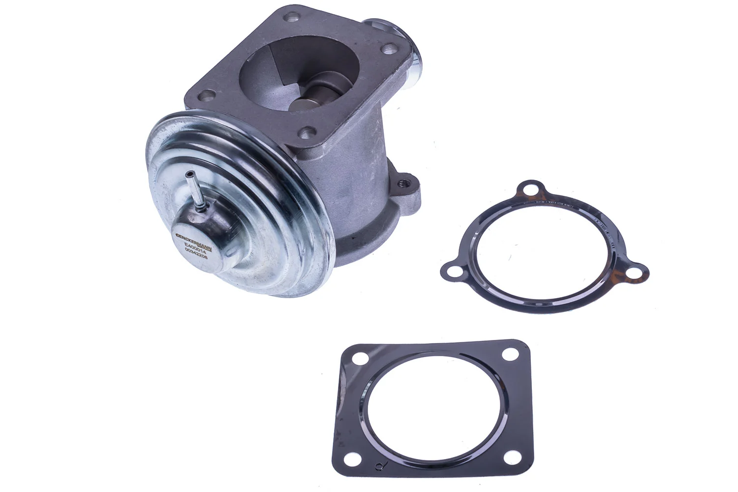 DENCKERMANN AGR-szelep - E400014 - TothCarparts