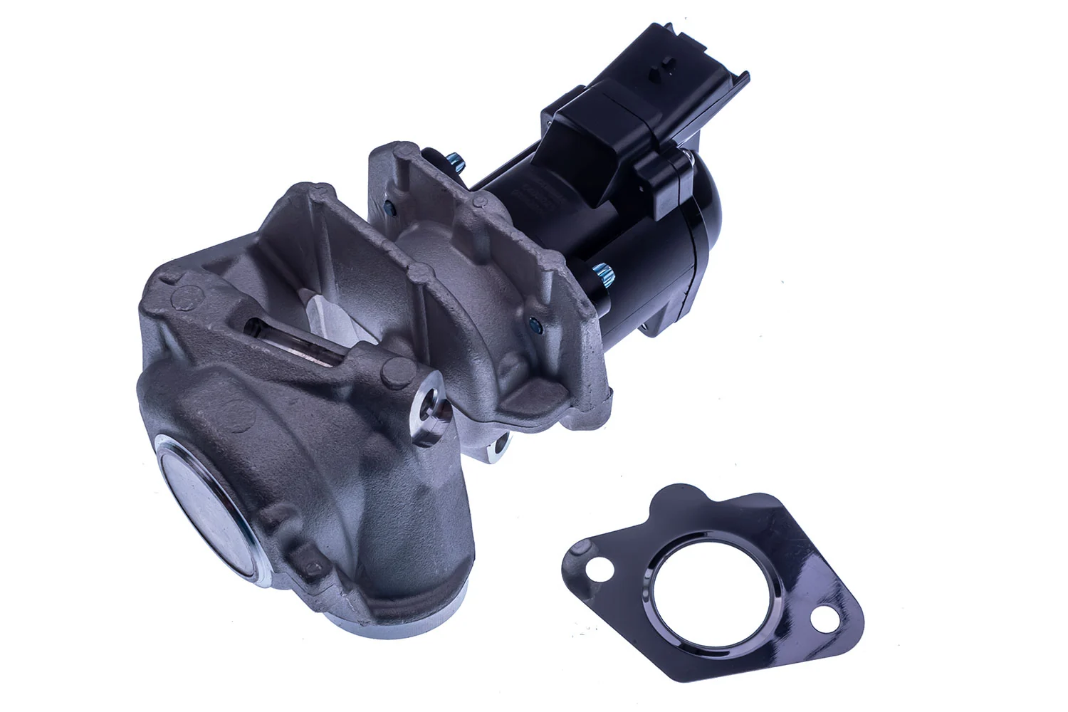 DENCKERMANN AGR-szelep - E400025 - TothCarparts