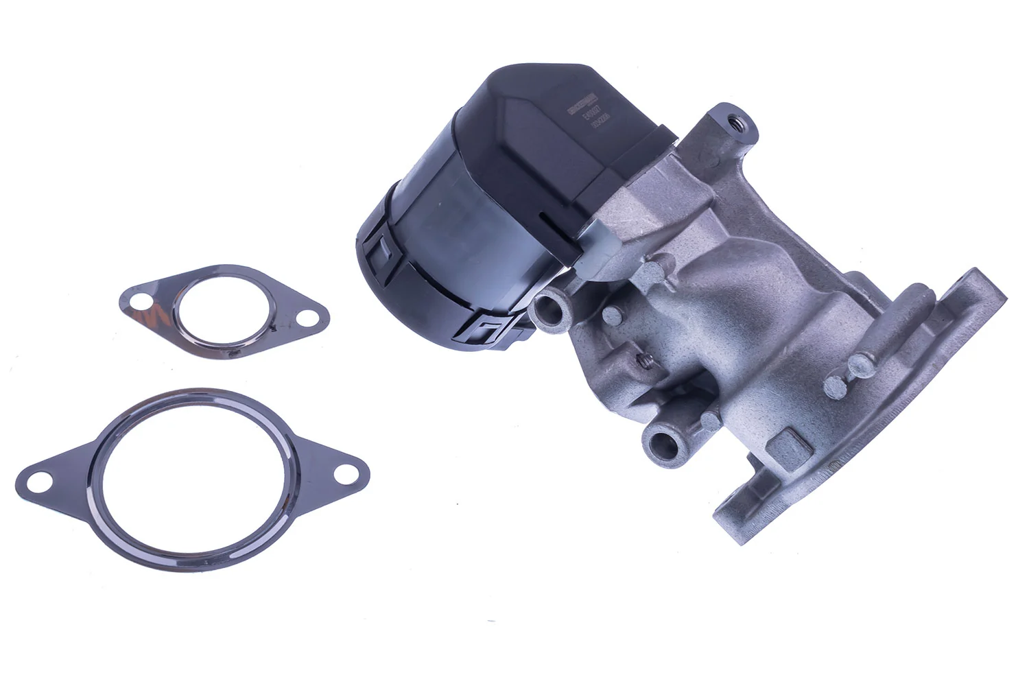 DENCKERMANN AGR-szelep - E400027 - TothCarparts