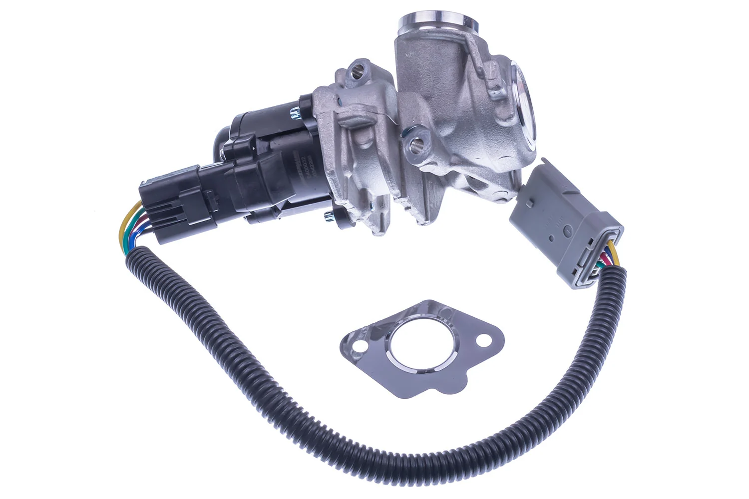 DENCKERMANN AGR-szelep - E400032 - TothCarparts