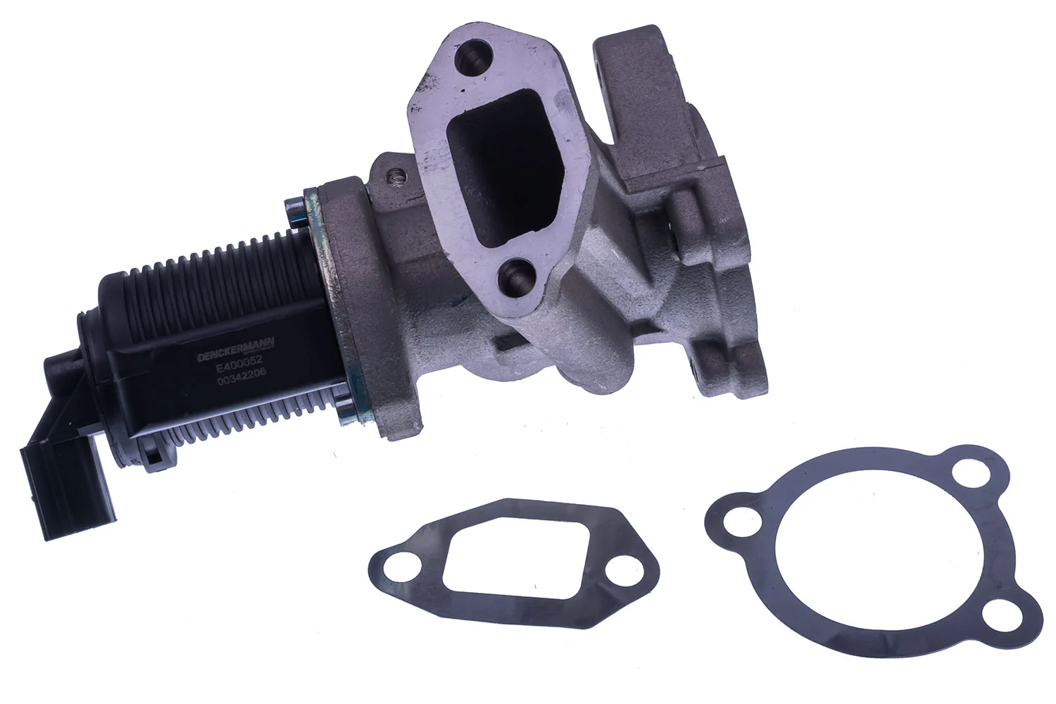 DENCKERMANN AGR-szelep - E400052 - TothCarparts