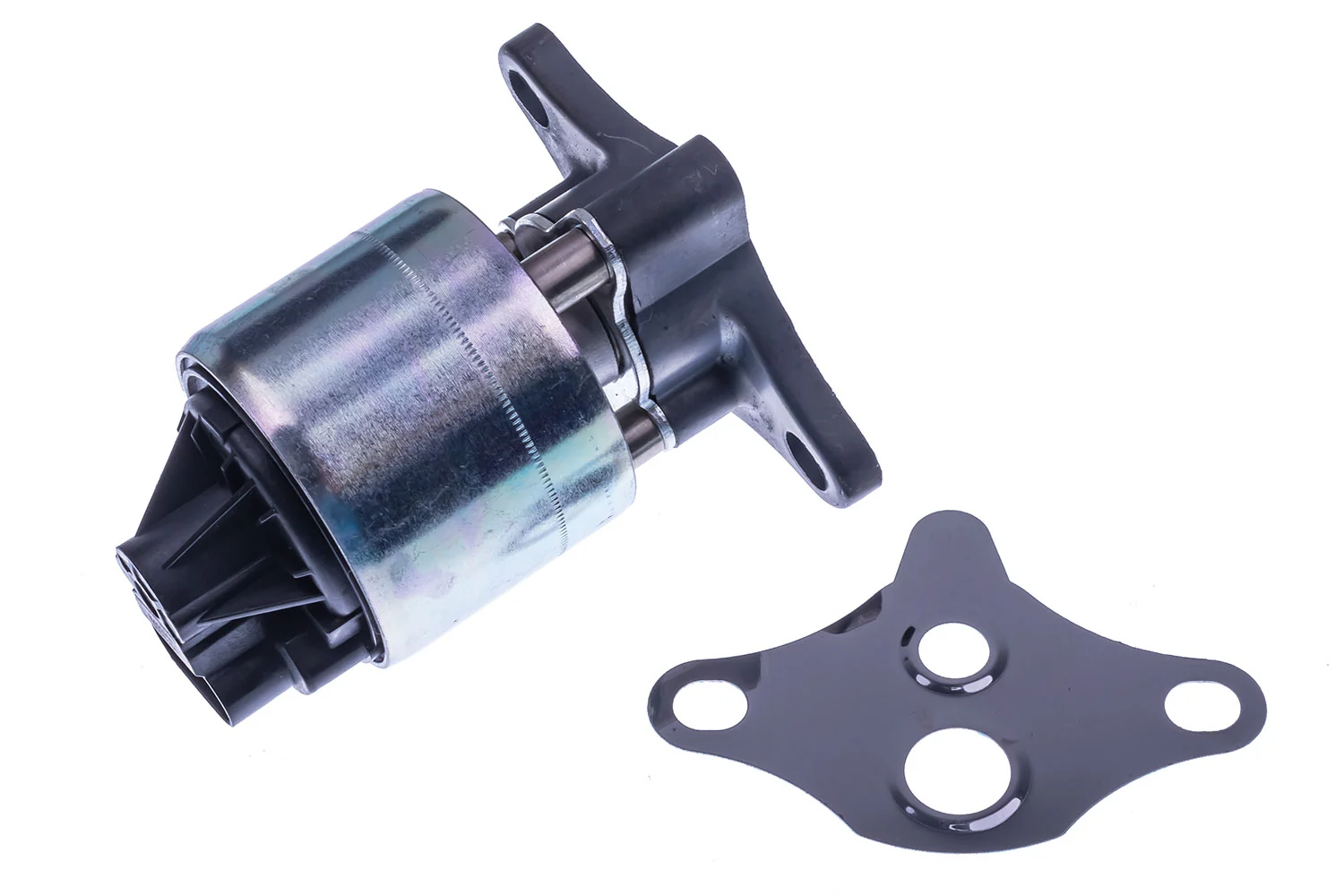 DENCKERMANN AGR-szelep - E400053 - TothCarparts