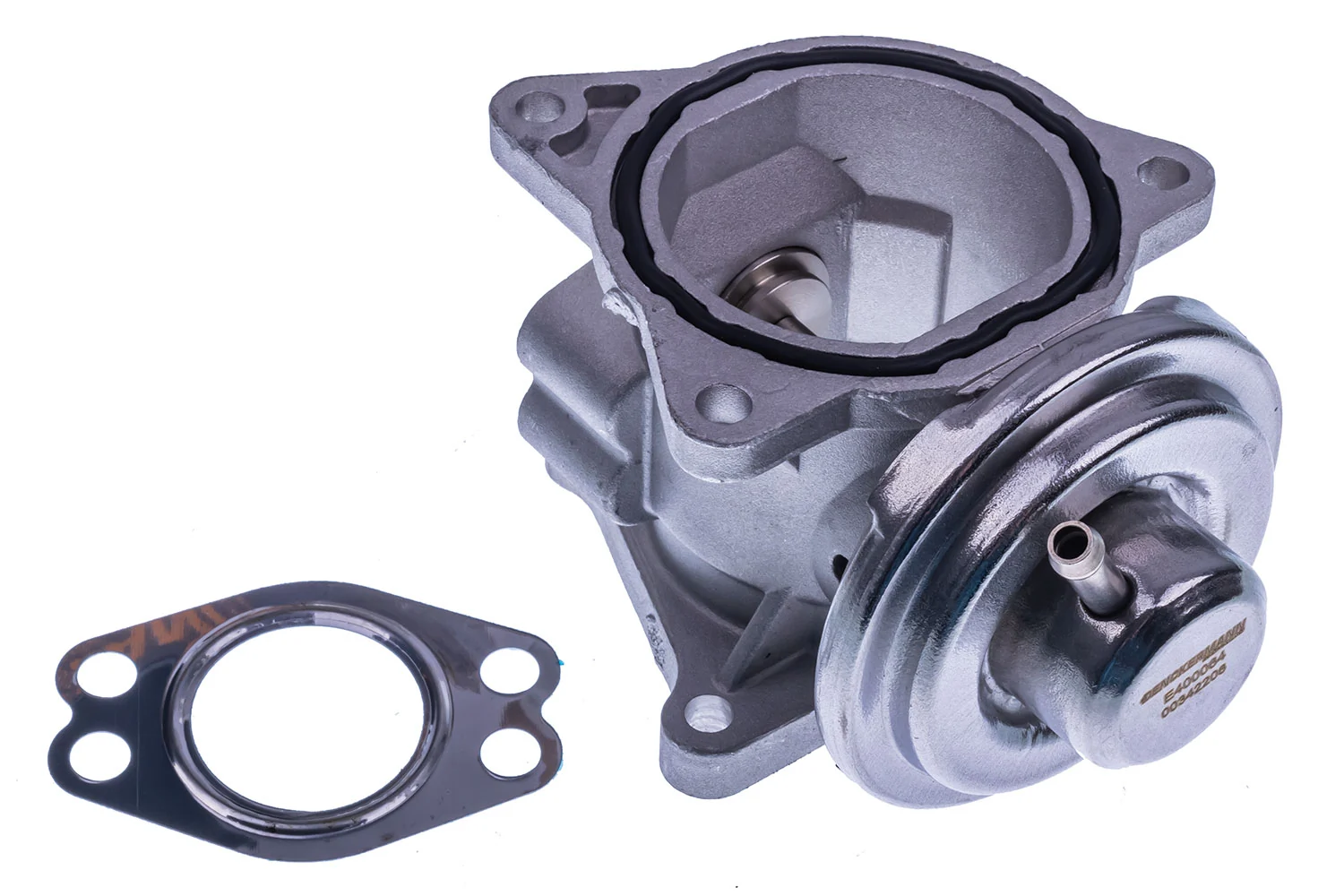 DENCKERMANN AGR-szelep - E400064 - TothCarparts