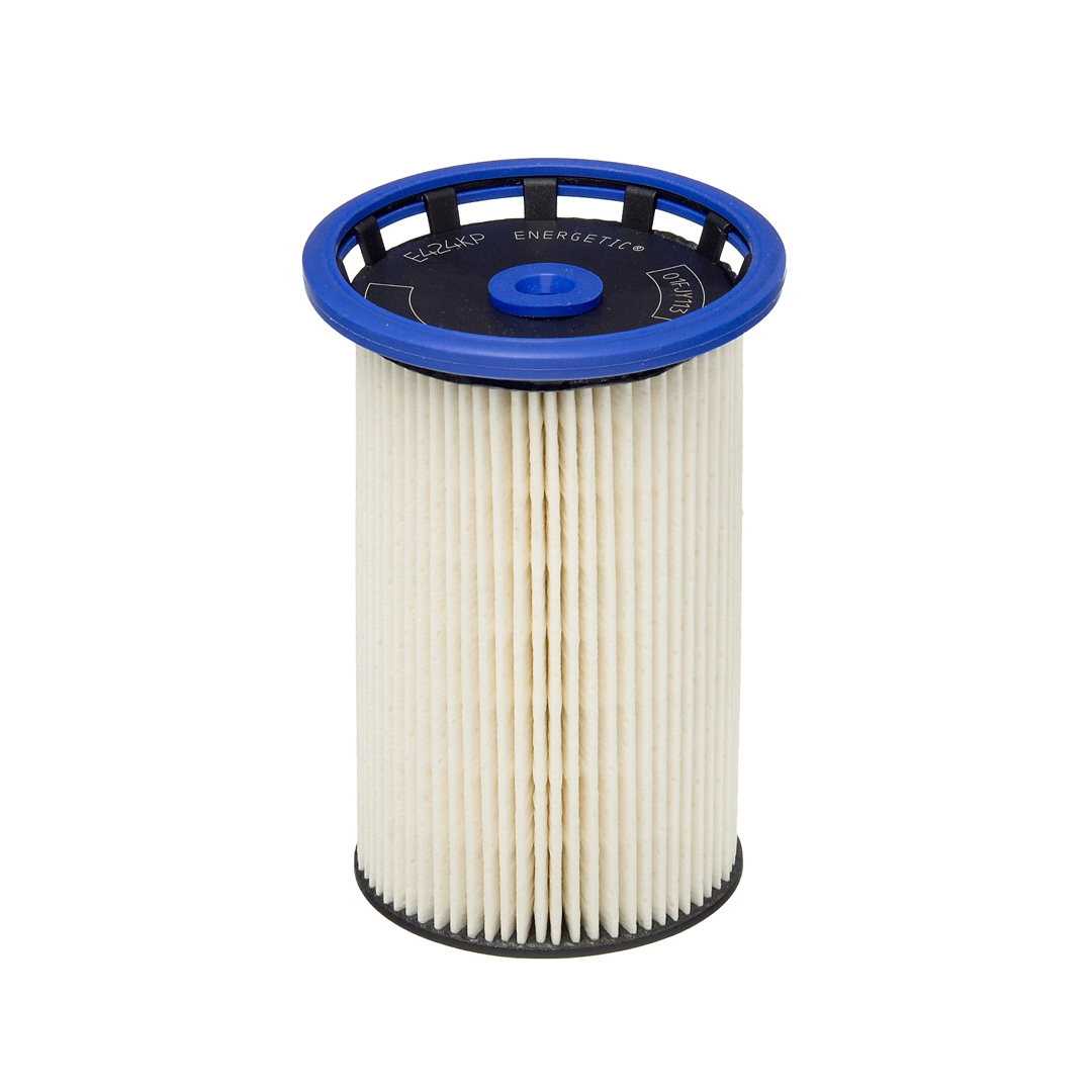 HENGST FILTER Üzemanyagszűrő - E424KP - TothCarparts