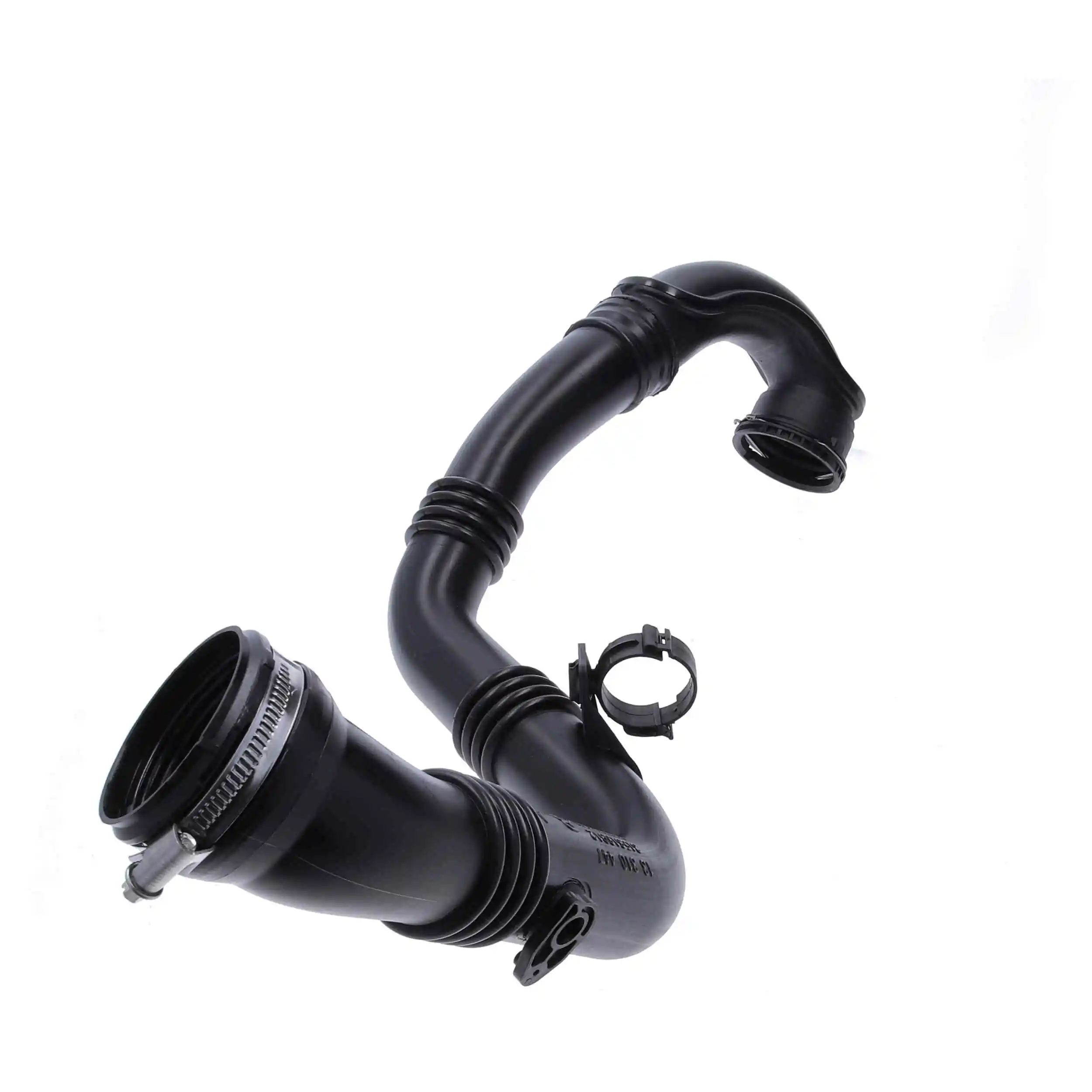 BIRTH Töltőlevegő cső - 55911 - TothCarparts