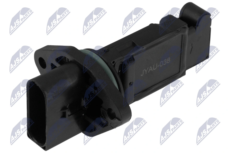 NTY légmennyiségmérő - EPP-AU-038 - TothCarparts