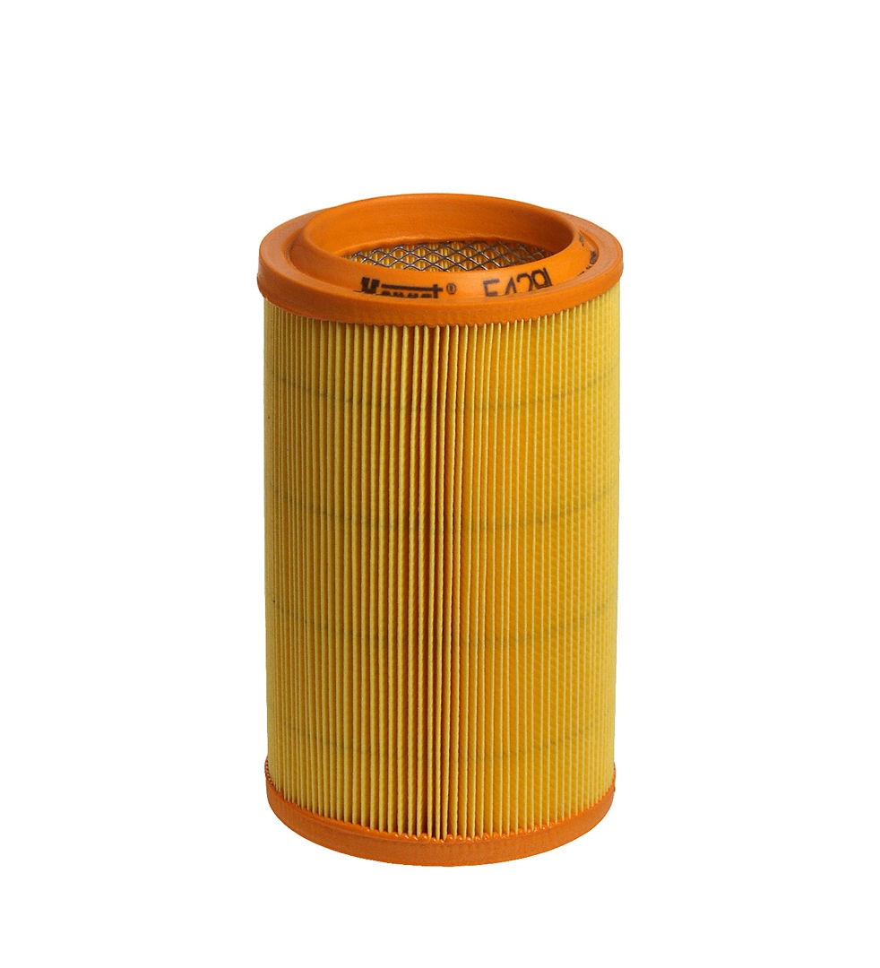 HENGST FILTER légszűrő - E429L - TothCarparts