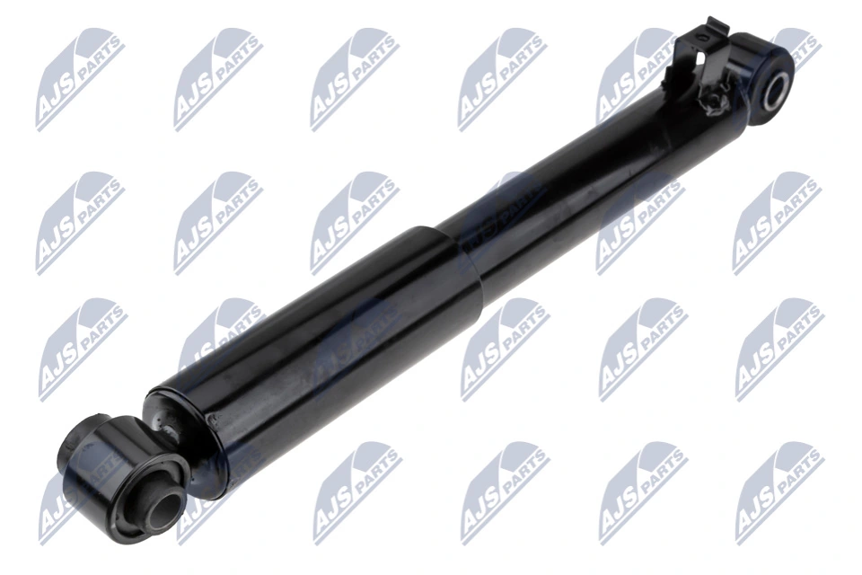 NTY lengéscsillapító - A-HY-531 - TothCarparts