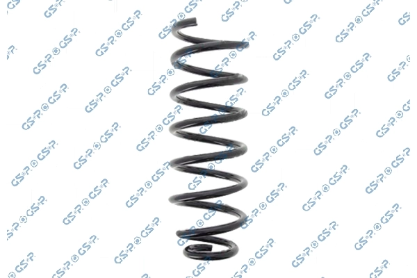 GSP futómű rugó - 36311150 - TothCarparts