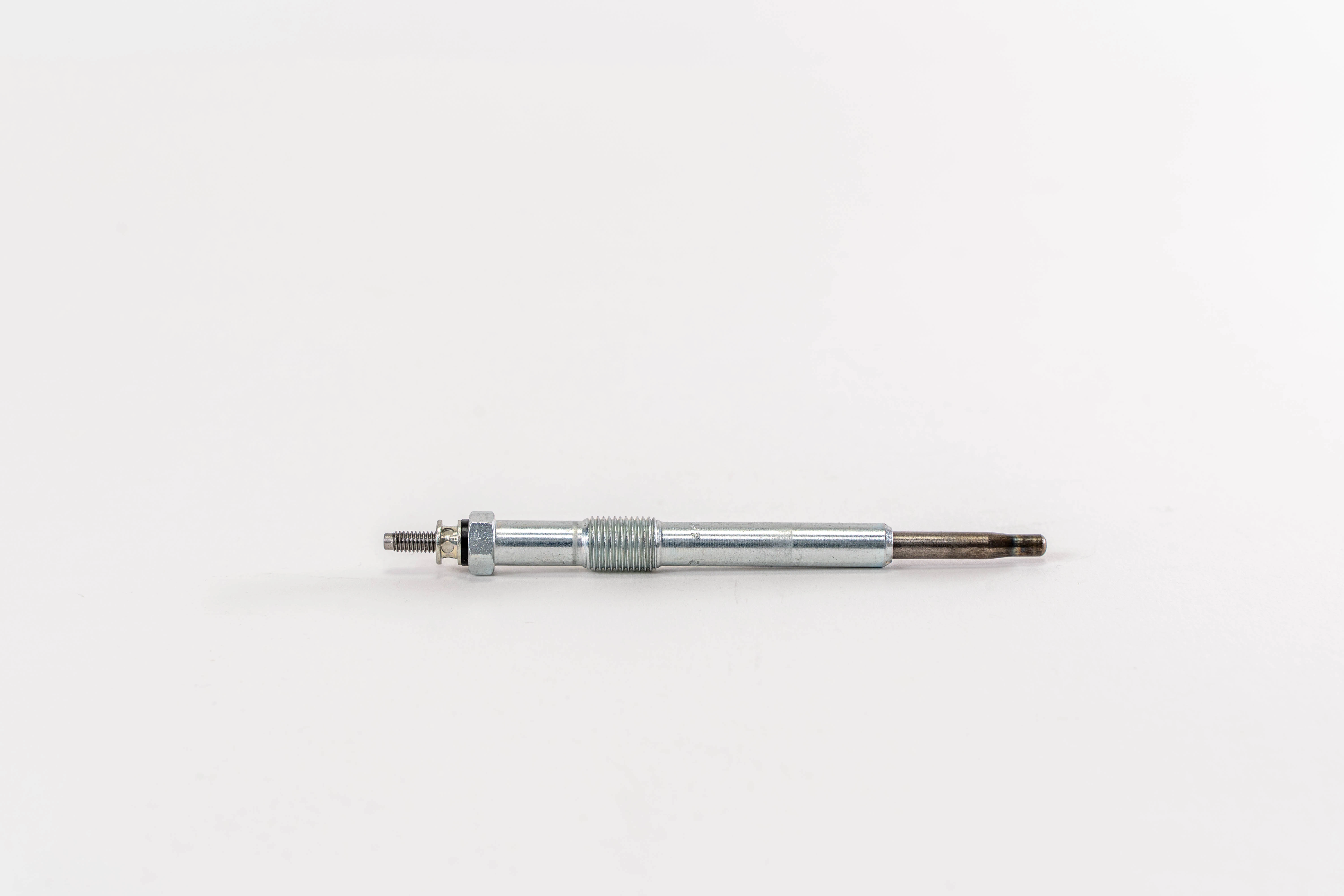 MEC-DIESEL izzítógyertya - 470520M - TothCarparts