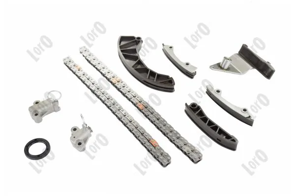 ABAKUS vezérműlánc készlet - 142-01-535 - TothCarparts