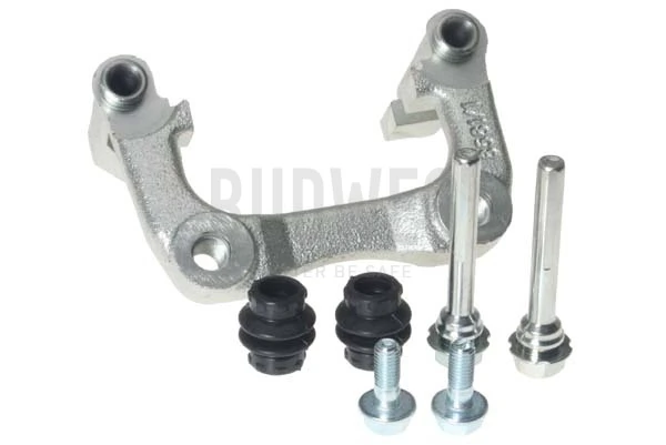 Axia tartó, féknyereg - 383644-1 - TothCarparts