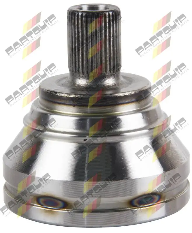 PARTQUIP csuklókészlet, hajtótengely - PJ861045 - TothCarparts