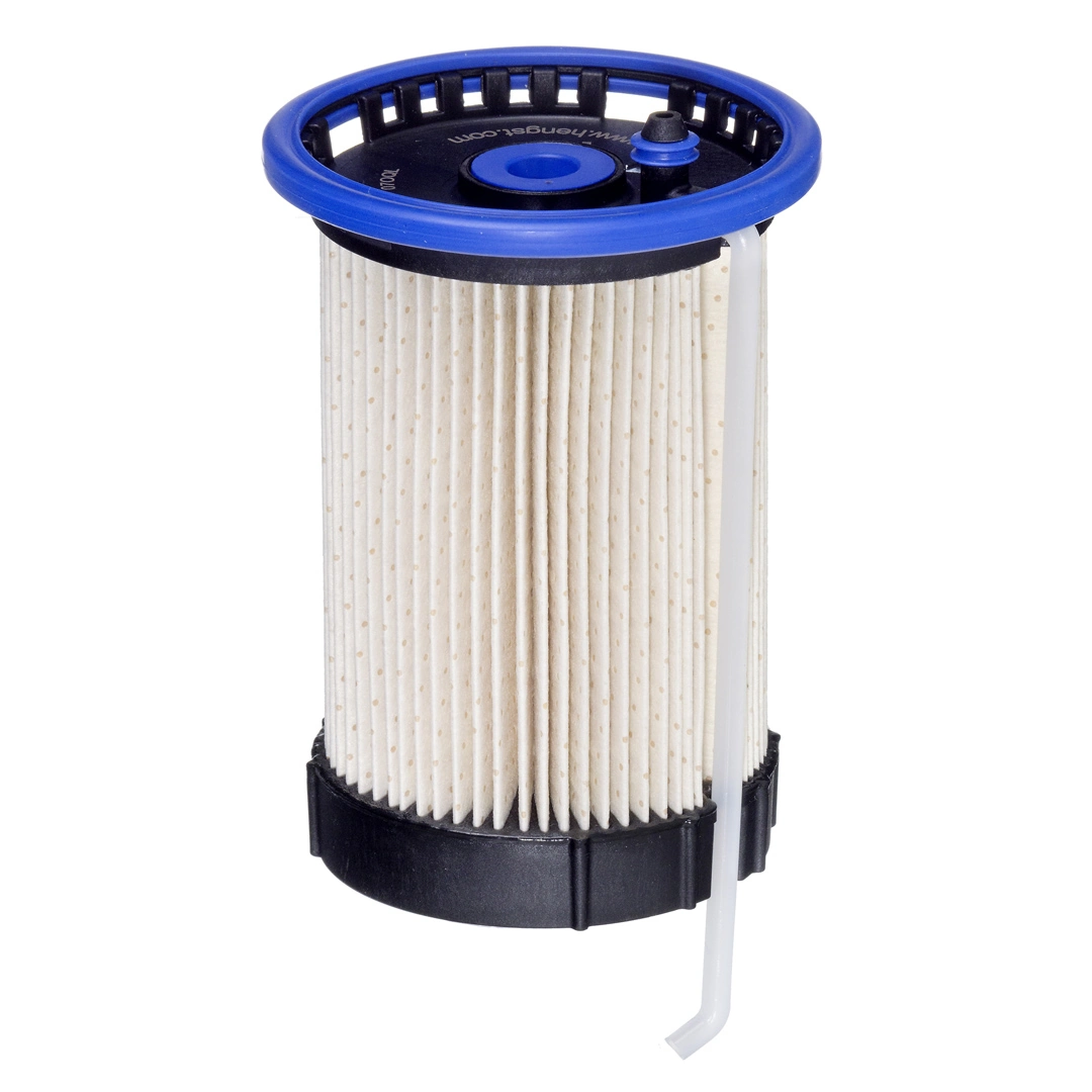 HENGST FILTER Üzemanyagszűrő - E447KP - TothCarparts