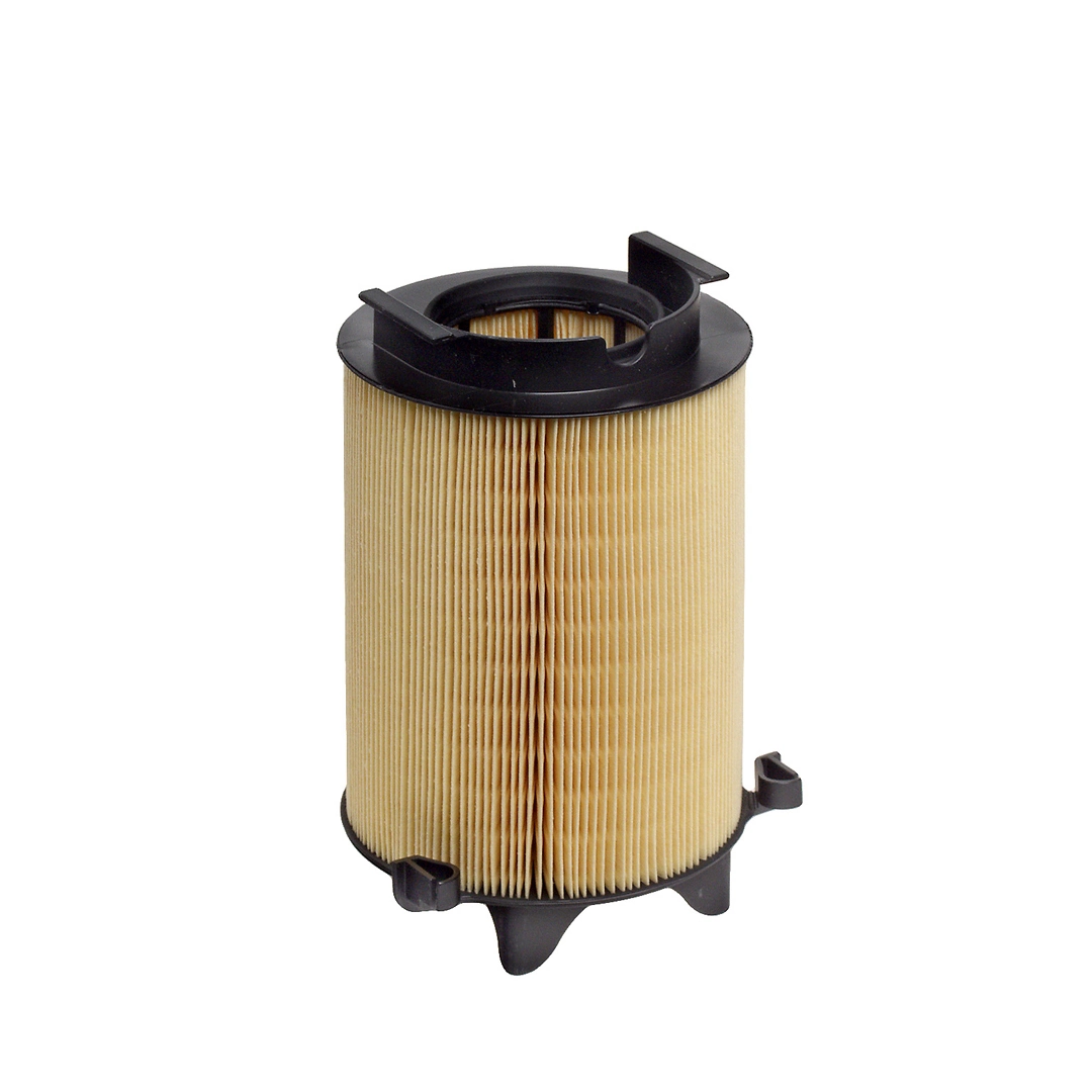 HENGST FILTER légszűrő - E482L - TothCarparts