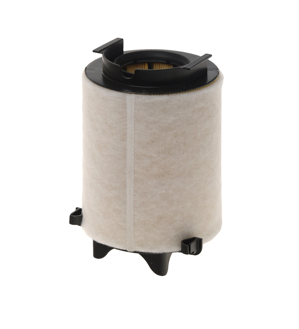 HENGST FILTER légszűrő - E482L01 - TothCarparts