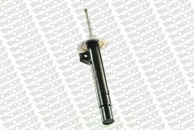 MONROE lengéscsillapító - E4983 - TothCarparts