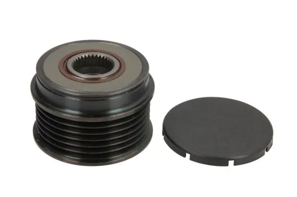 BTA generátor szabadonfutó - E4V002BTA - TothCarparts