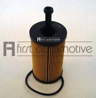 1A FIRST AUTOMOTIVE olajszűrő - E50114 - TothCarparts