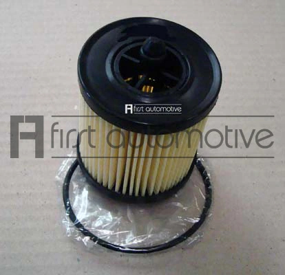 1A FIRST AUTOMOTIVE olajszűrő - E50115 - TothCarparts