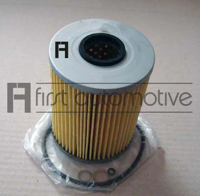 1A FIRST AUTOMOTIVE olajszűrő - E50211 - TothCarparts