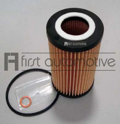 1A FIRST AUTOMOTIVE olajszűrő - E50217 - TothCarparts